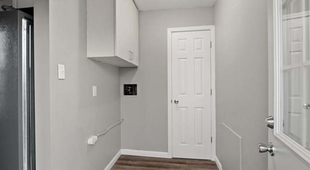 Photo of 6636 Baytree Dr, Fort Wayne, IN 46825