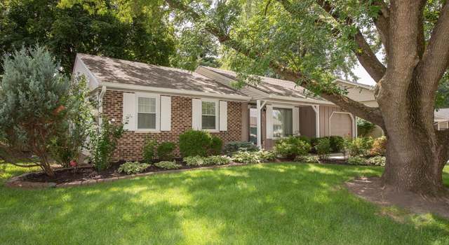 Photo of 1003 Southland Drive South Dr, Lafayette, IN 47909