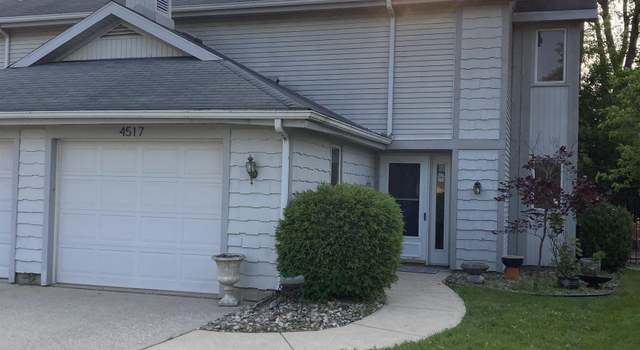 Photo of 4517 Brookshire Cir, Fort Wayne, IN 46835