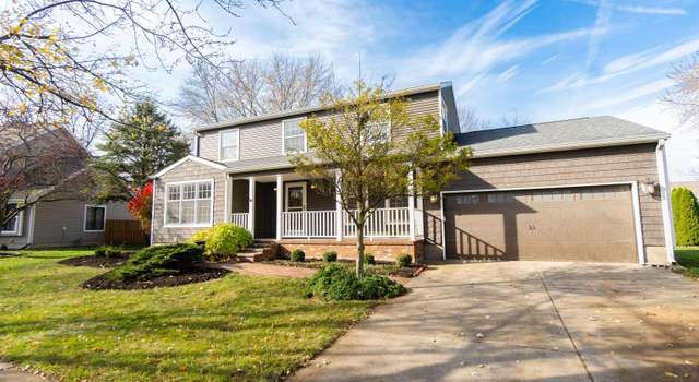 Photo of 3235 Jasper St, West Lafayette, IN 47906