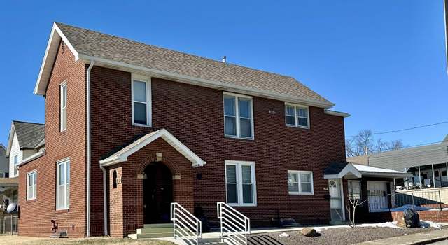 Photo of 402 W 6th St, Jasper, IN 47546