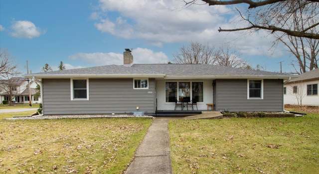 Photo of 1800 S 13th St, Goshen, IN 46526