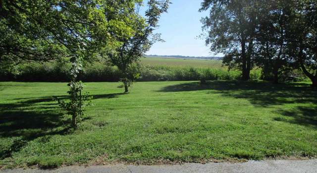 Photo of 5705 W SR 66 Rd, Richland, IN 47634