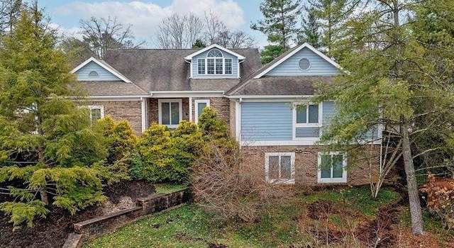 Photo of 310 Kenler Dr, Bloomington, IN 47408