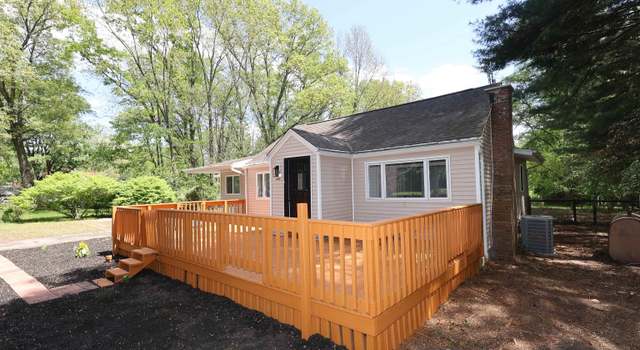 Photo of 19254 Helen Ave, South Bend, IN 46628