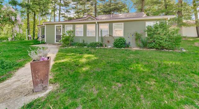 Photo of 1832 E 225 N, Winamac, IN 46996