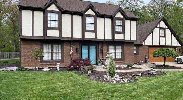 Photo of 6827 Belle Plain Cv, Fort Wayne, IN 46835