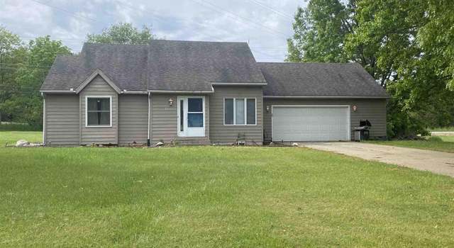 Photo of 14663 Oak Ct, Plymouth, IN 46563