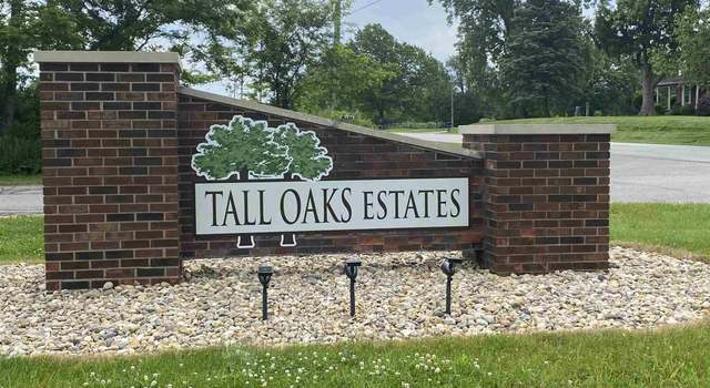 Photo of 14663 Oak Ct, Plymouth, IN 46563