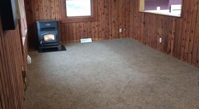 Photo of 6734 N 600 W, Rochester, IN 46975