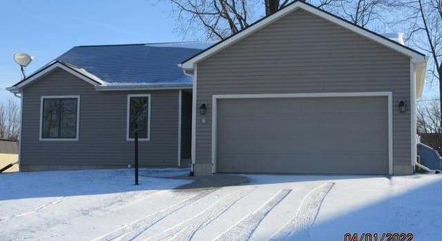 Photo of 0295 N 020 W, Lagrange, IN 46761