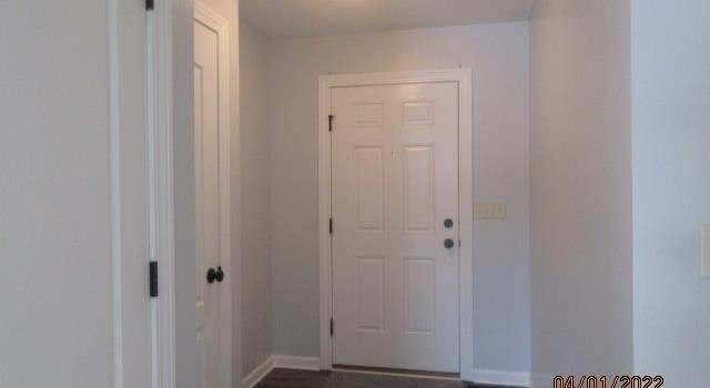 Photo of 0295 N 020 W, Lagrange, IN 46761