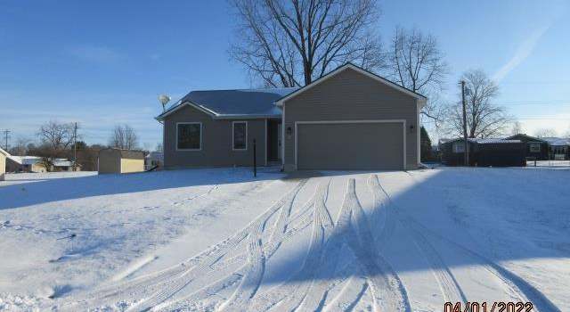 Photo of 0295 N 020 W, Lagrange, IN 46761