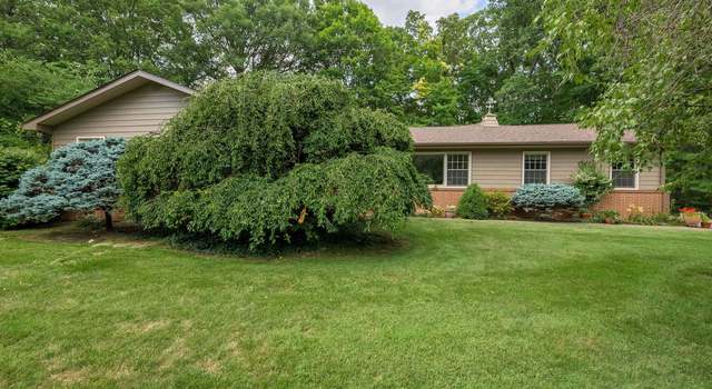 Photo of 364 Overlook Dr, West Lafayette, IN 47906