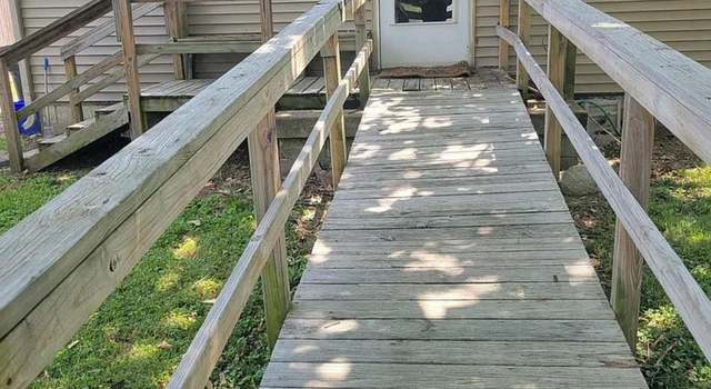 Photo of 59 Owen St, Lafayette, IN 47905