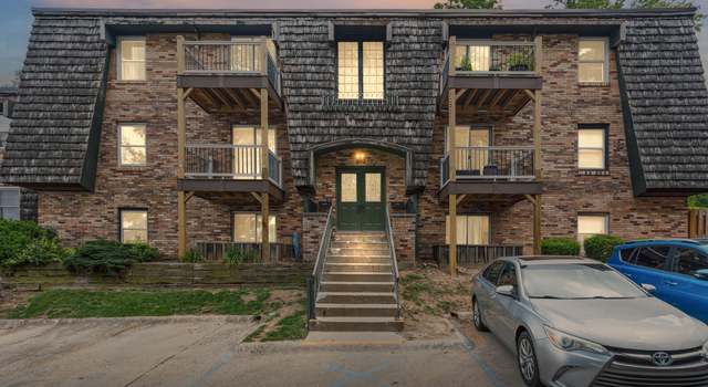 Photo of 902 N 21st #2 St #2, Lafayette, IN 47904