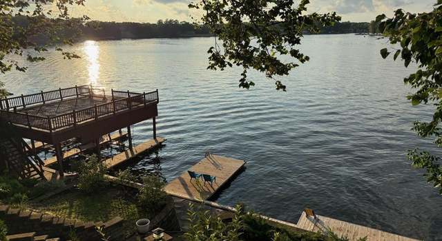 Photo of 4363 E Jennings Loop, Monticello, IN 47960