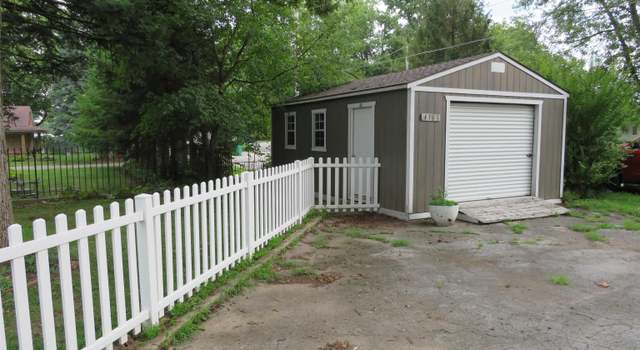 Photo of 4363 E Jennings Loop, Monticello, IN 47960