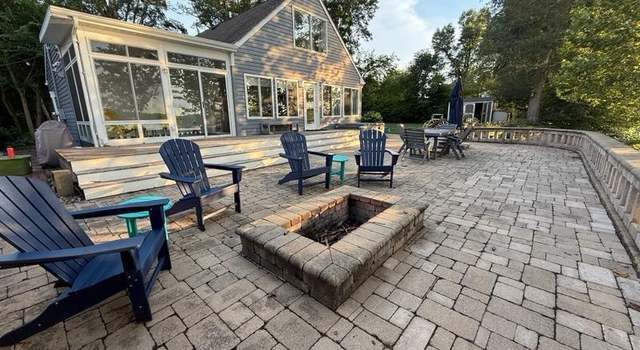 Photo of 4363 E Jennings Loop, Monticello, IN 47960