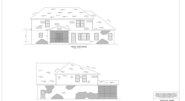 Photo of Lot 32 Westbriar Cir, Newburgh, IN 47630