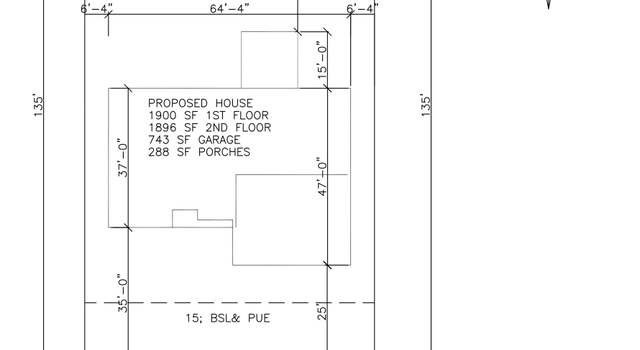 Photo of Lot 32 Westbriar Cir, Newburgh, IN 47630