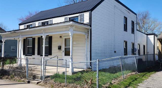 4741 national rd w richmond in 47374