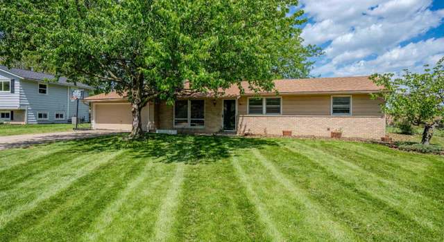 Photo of 6023 Birchdale Dr, Fort Wayne, IN 42038