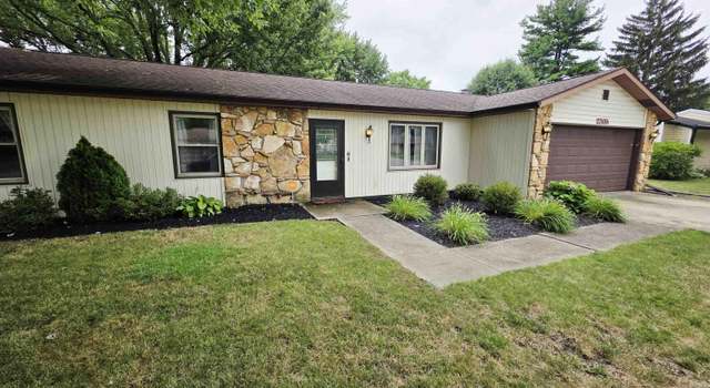 Photo of 2205 W Bryden Rd, Muncie, IN 47304