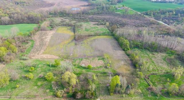 Photo of 13912 E State Road 114, Akron, IN 46910