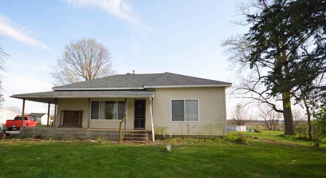Photo of 16669 W US 6 Hwy, Walkerton, IN 46563