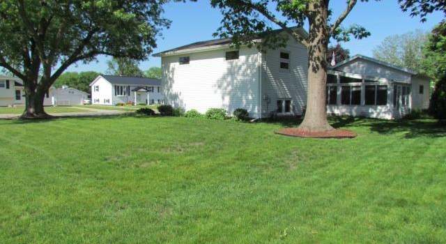 Photo of 3306 Cabot Dr, South Bend, IN 46635
