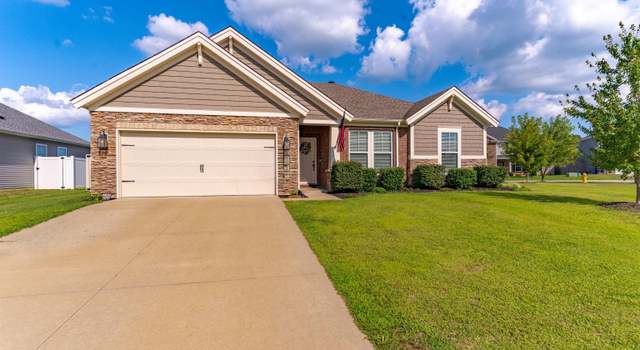 Photo of 3090 Limestone Ct, Newburgh, IN 47630
