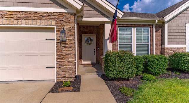 Photo of 3090 Limestone Ct, Newburgh, IN 47630