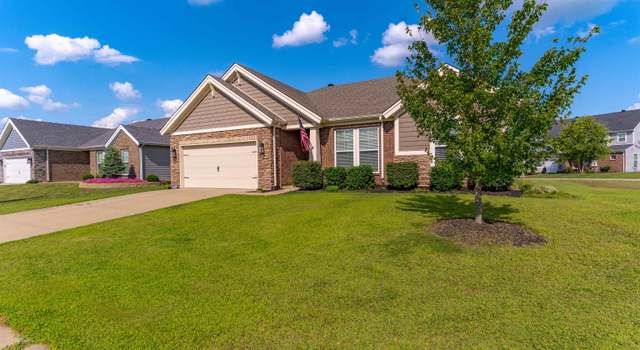 Photo of 3090 Limestone Ct, Newburgh, IN 47630