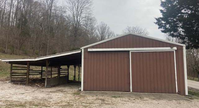 Photo of 0 N County Rd 775 W, West Baden Springs, IN 47469