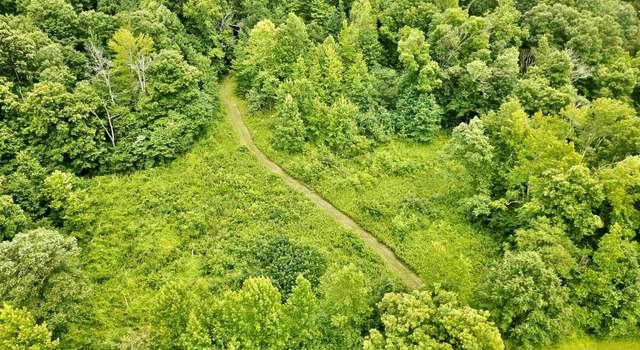 Photo of Apricot Rd, Leopold, IN 47551
