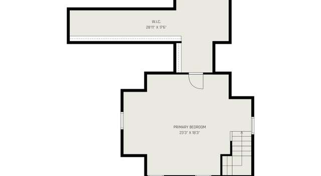 Photo of 115 E Emerald St, Elkhart, IN 46514
