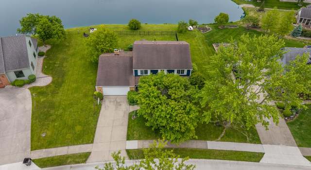 Photo of 10512 Traders Pass, Fort Wayne, IN 46845