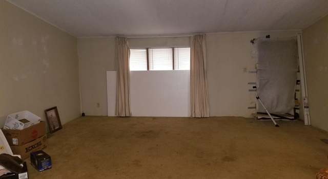 Photo of 24555 County Road 4 Rd, Elkhart, IN 46514