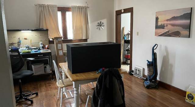 Photo of 1520 Portage Ave, South Bend, IN 46616