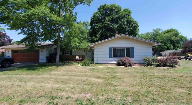 Photo of 306 N West Blvd, Elkhart, IN 46514