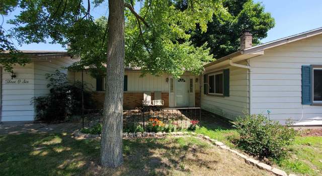 Photo of 306 N West Blvd, Elkhart, IN 46514