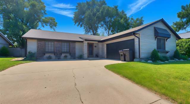 Photo of 2104 Valdez Dr, Lafayette, IN 47905