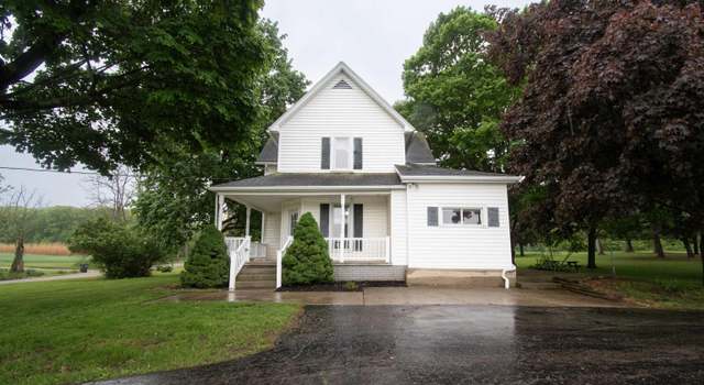 Photo of 2748 S 775 E, Avilla, IN 46710