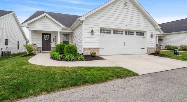 Photo of 729 W Hamilton Rd, Fort Wayne, IN 46814