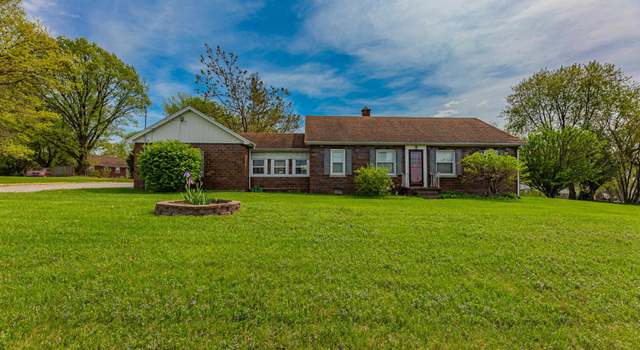 Photo of 3001 Lynch Rd, Evansville, IN 47711