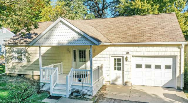 Photo of 332 N Beach Dr, Monticello, IN 47960