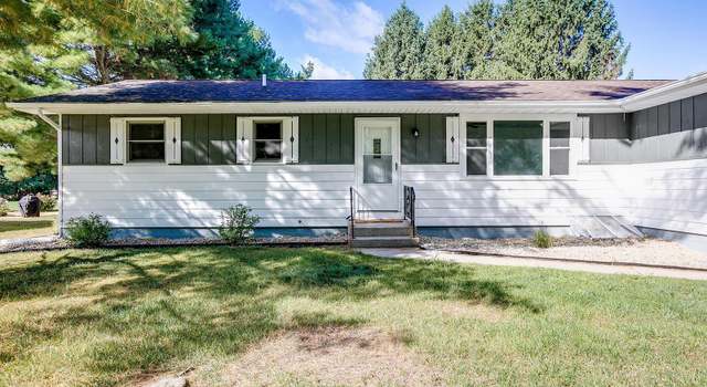 Photo of 10022 Lanter Ct, Osceola, IN 46561