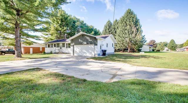 Photo of 10022 Lanter Ct, Osceola, IN 46561