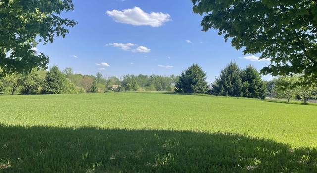 Photo of 2999 S 850 W, Kimmell, IN 46760